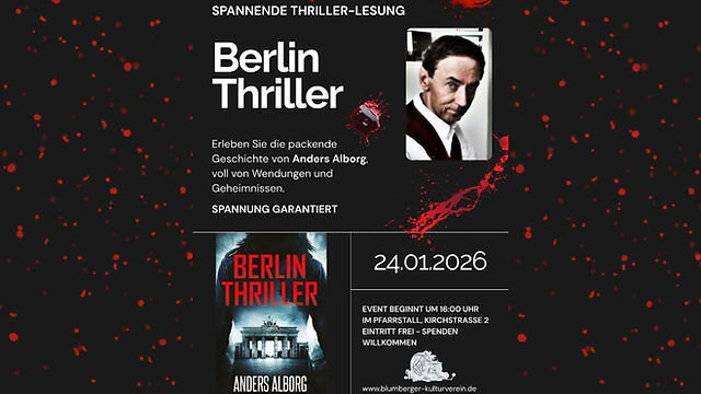 Erleben Sie die Spannung von CS2 Live-Wetten