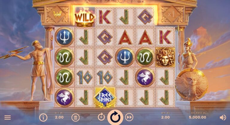 Maine Launches Online Casinos with Pragmatic Play and NetEnt Slots