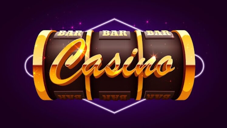 New Slot Transparency Laws Mandate RTP Disclosure and Player Notifications