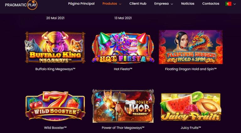 Pragmatic Play and NetEnt Maintain Focus on Regulatory Changes and Tech Upgrades in 2026