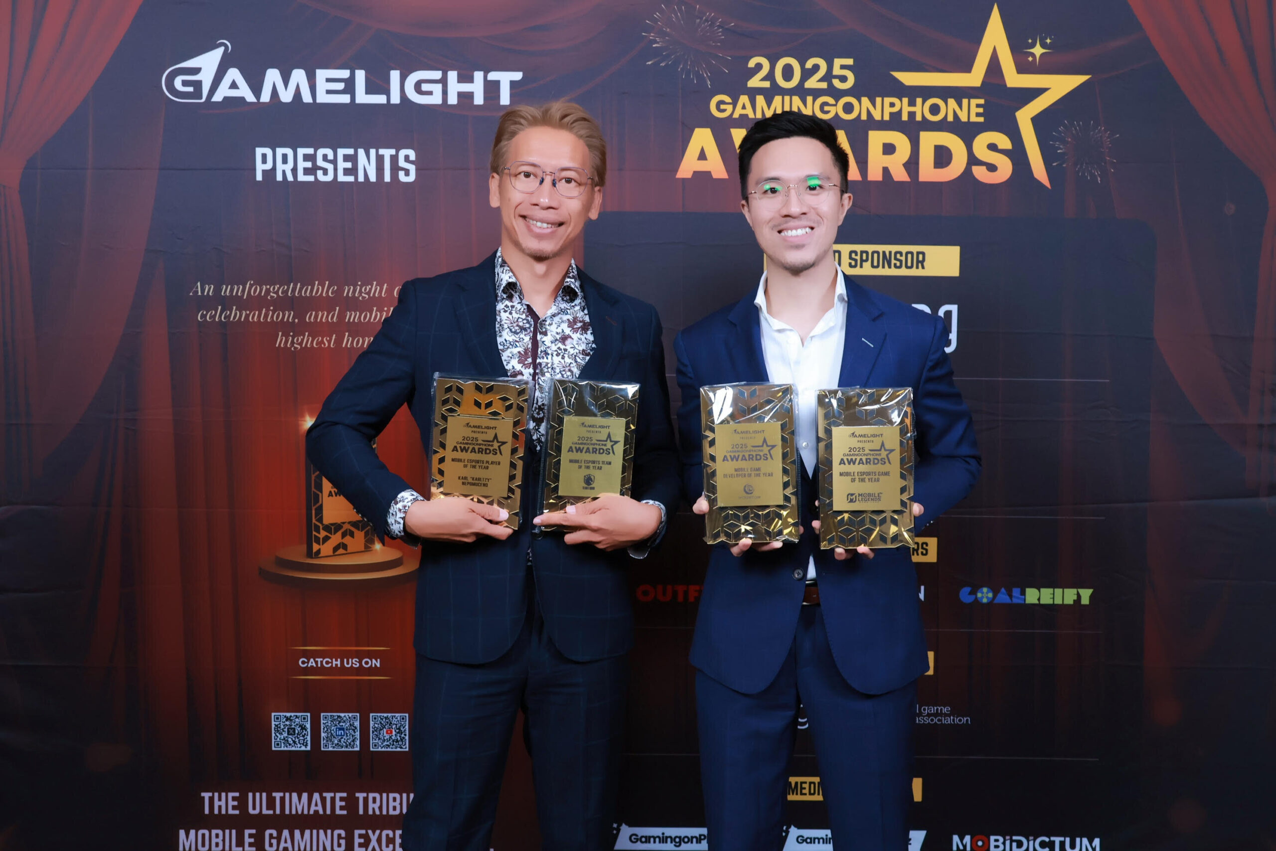 Mobile Esports-Wetten: MLBB dominiert die Zukunft