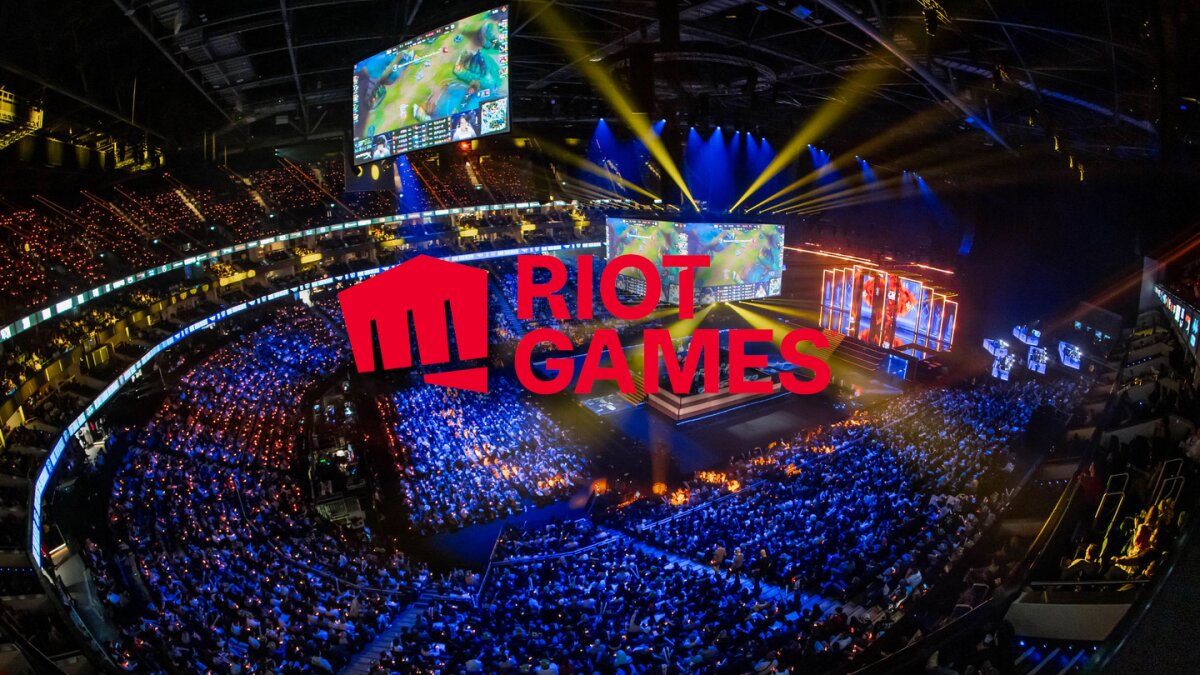 Esports-Wetten 2026: Regulierung, Sponsoring und Integrität